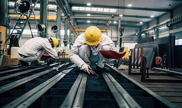 Emet Katlar Arası Taşıma